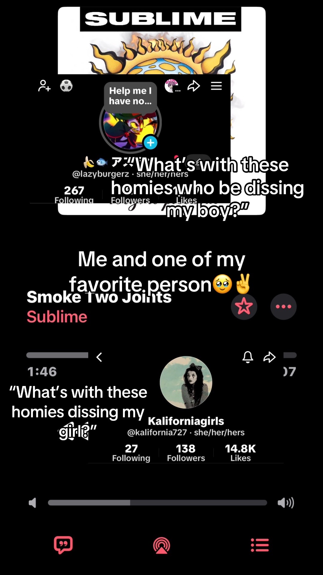 @๐๐ ใขในใฉใณ๐๐