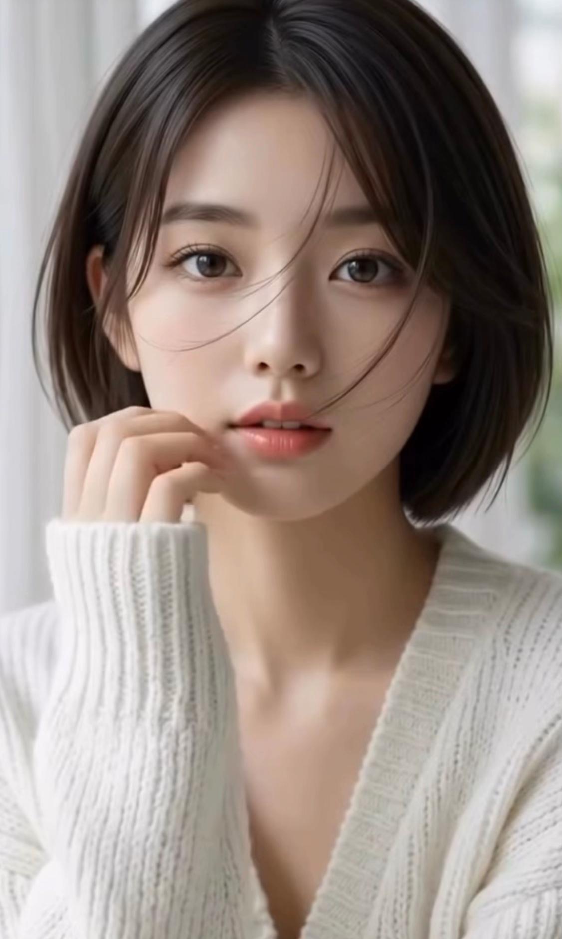 @TOKIO1219