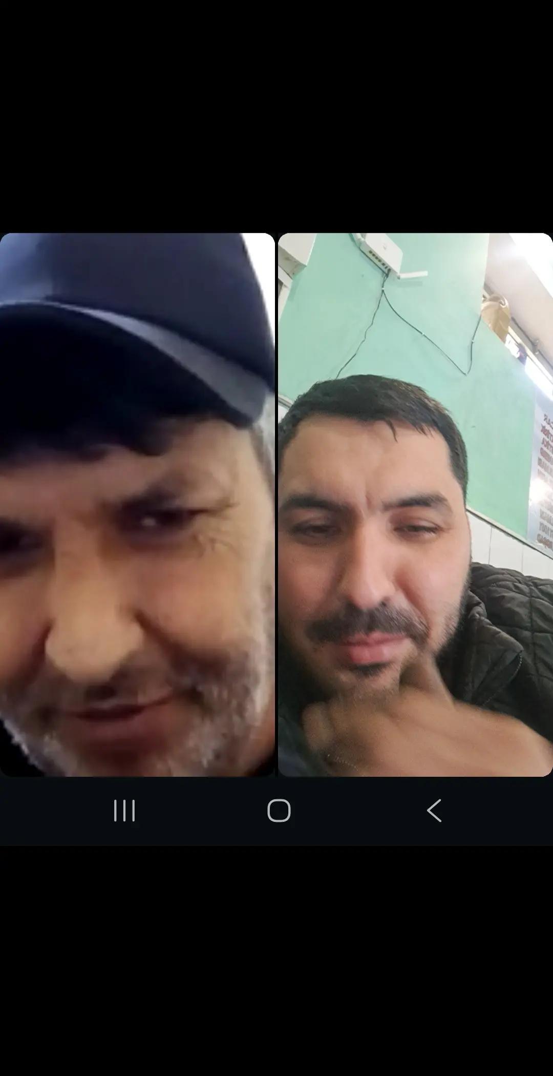 @HASBİNALLAH