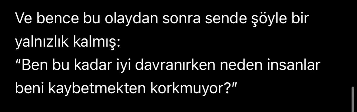@İlayda