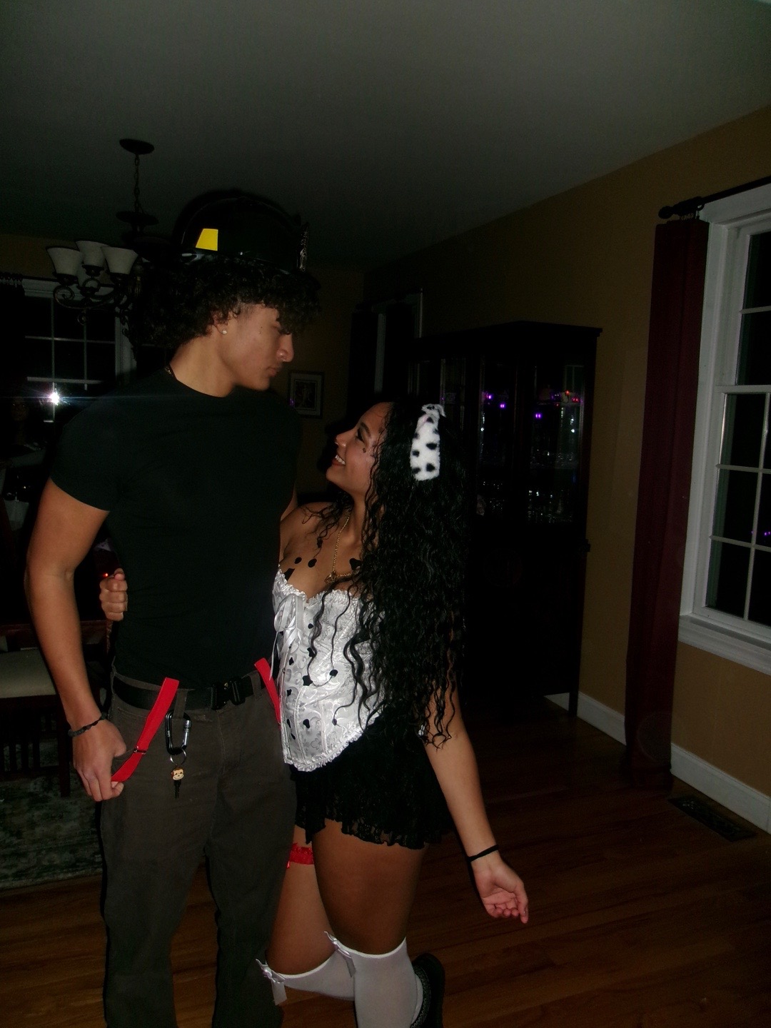 @Ruthmy<33