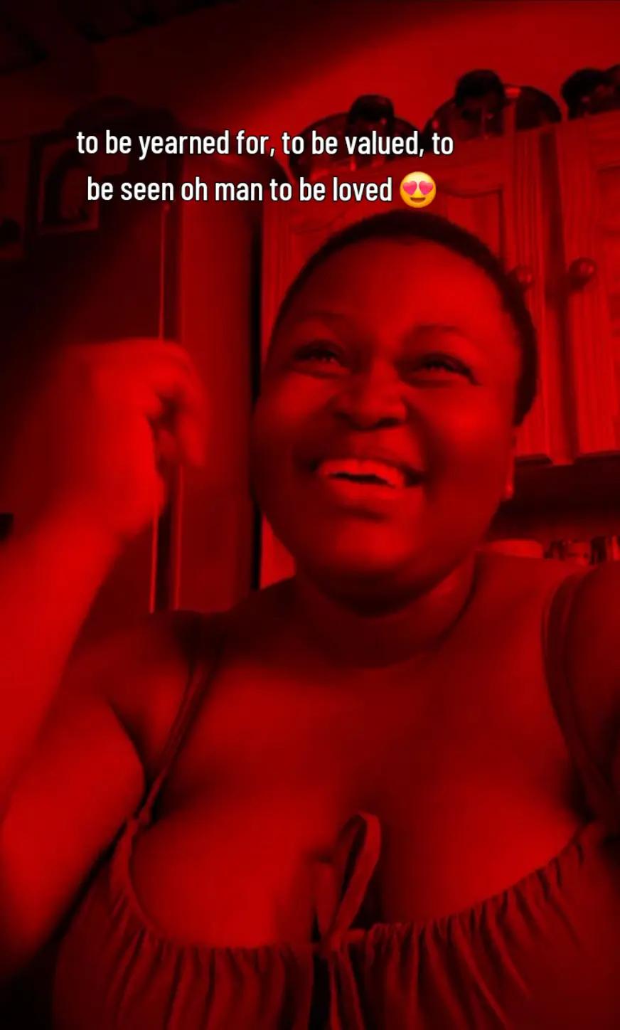 @Kemofilwe24