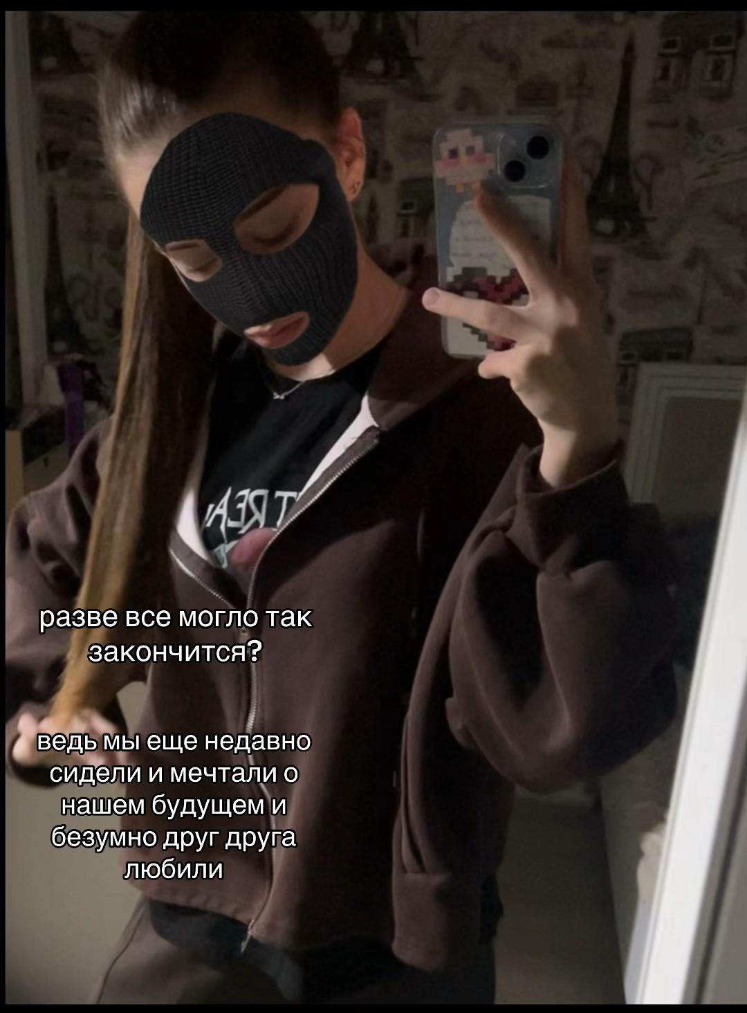 @Ari.ww🪽