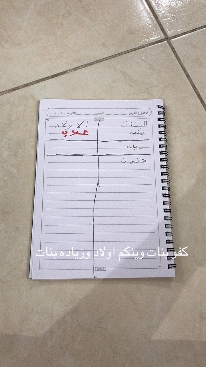 @فانز جود الشمري❤️