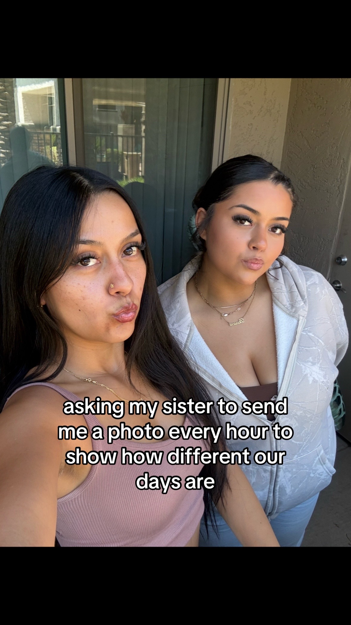 @claraaa