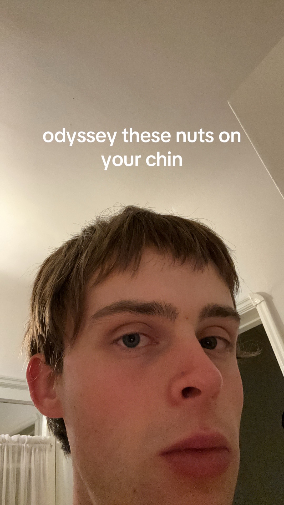 @gordonusername