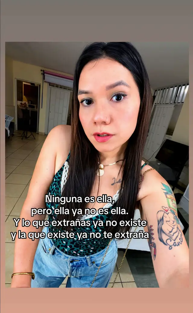 @Giulianna Ángeles Es
