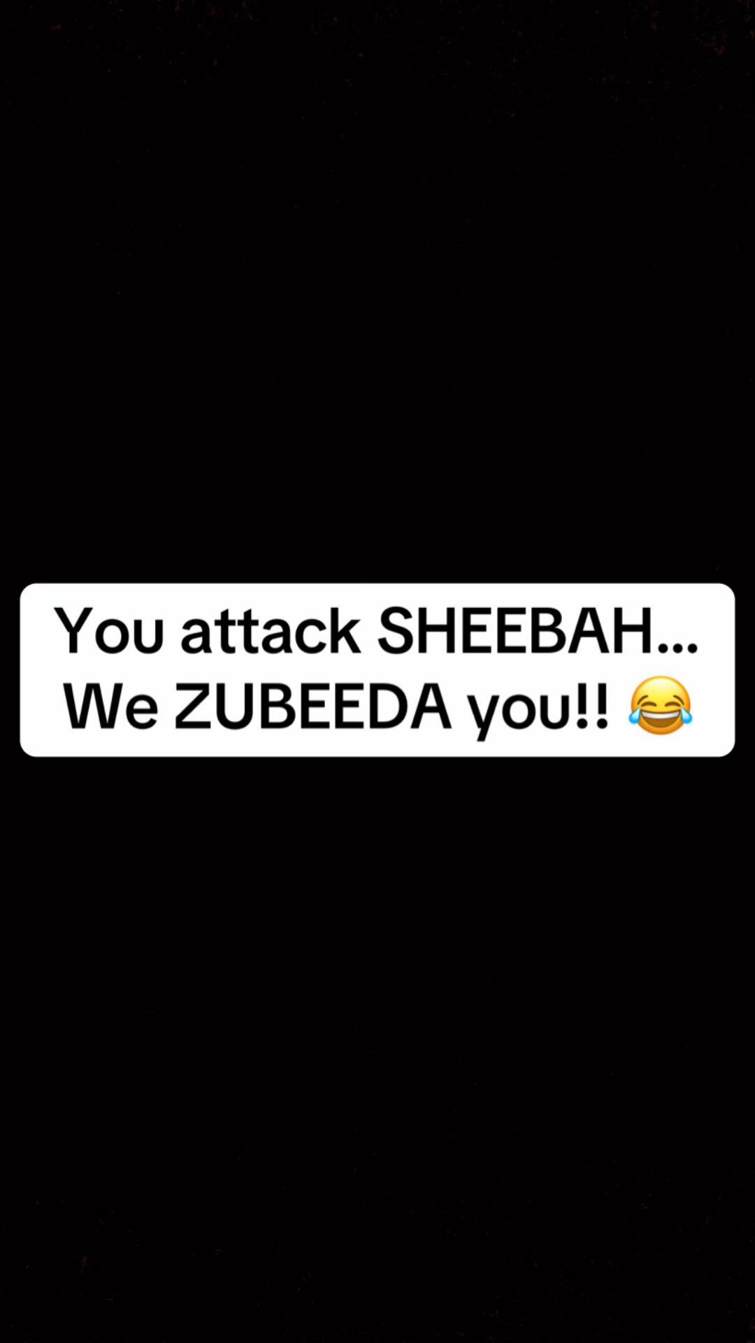 @Nabaleka✌️