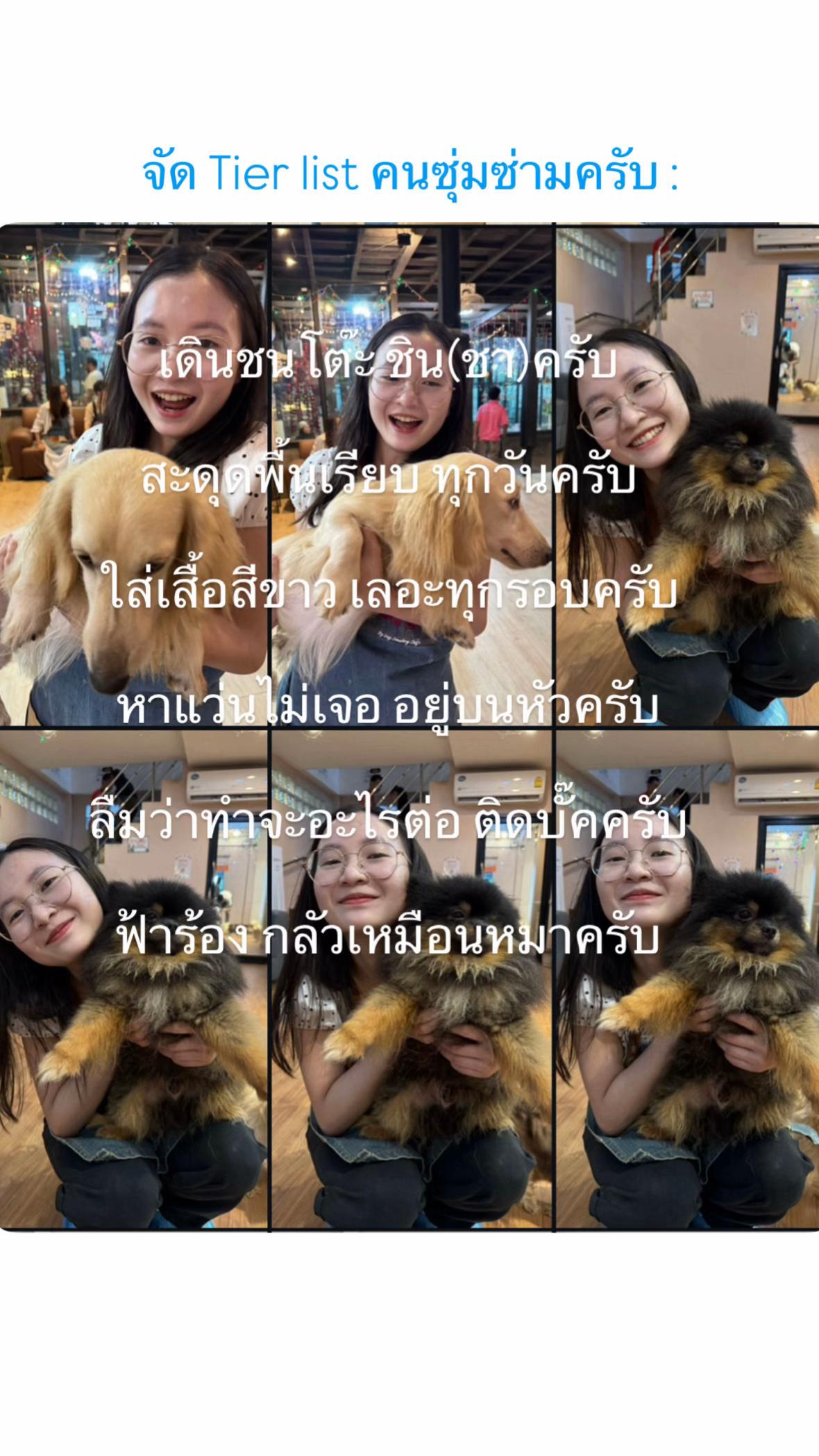 @ODINlnwZaa