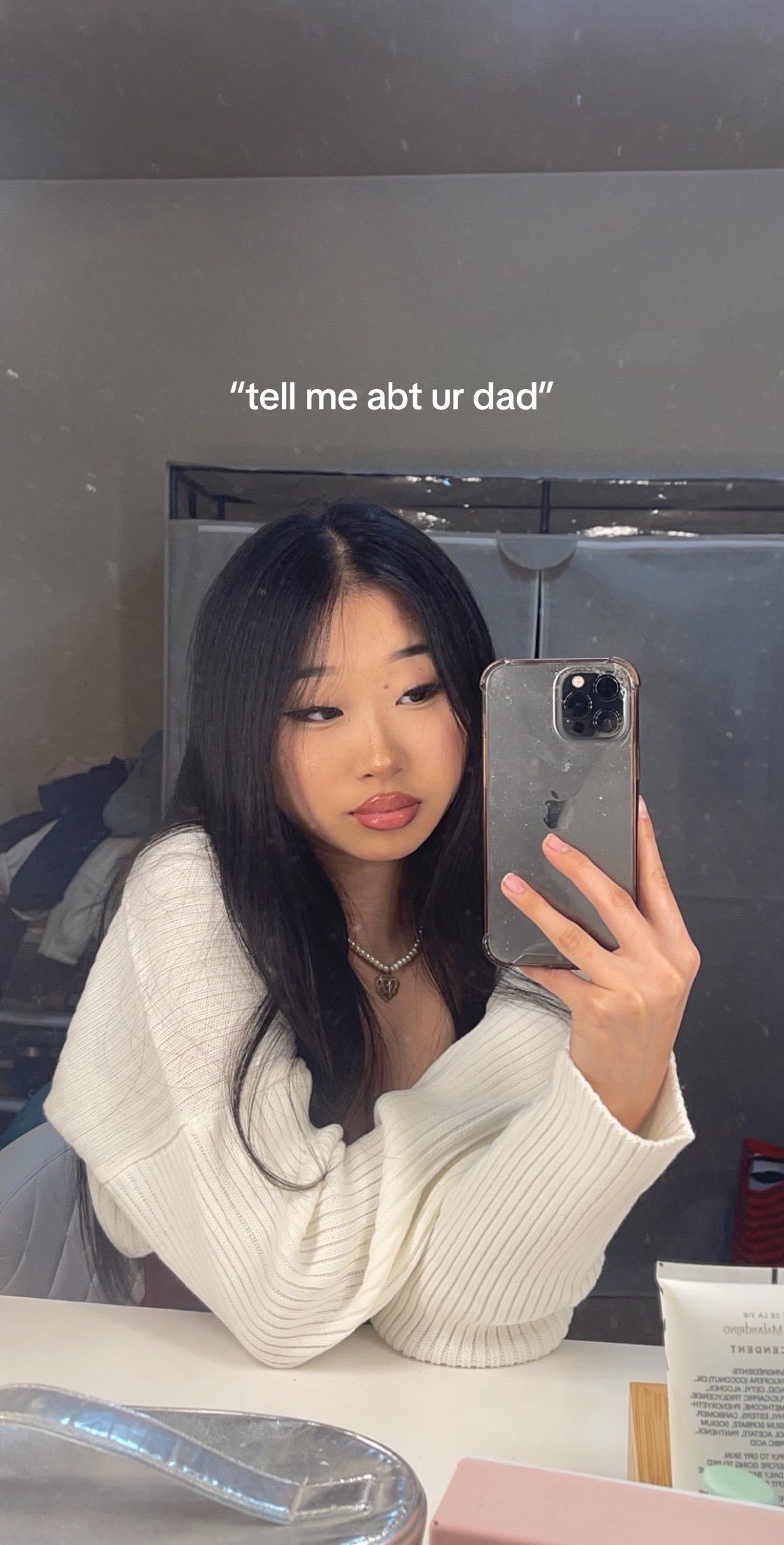 @𝓎
