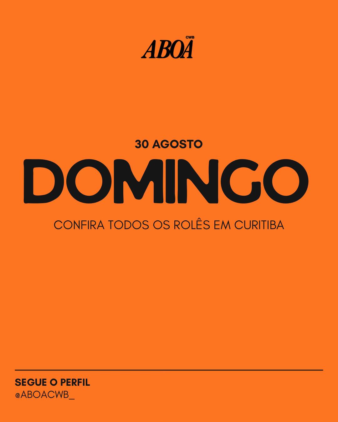 @aboacwb_