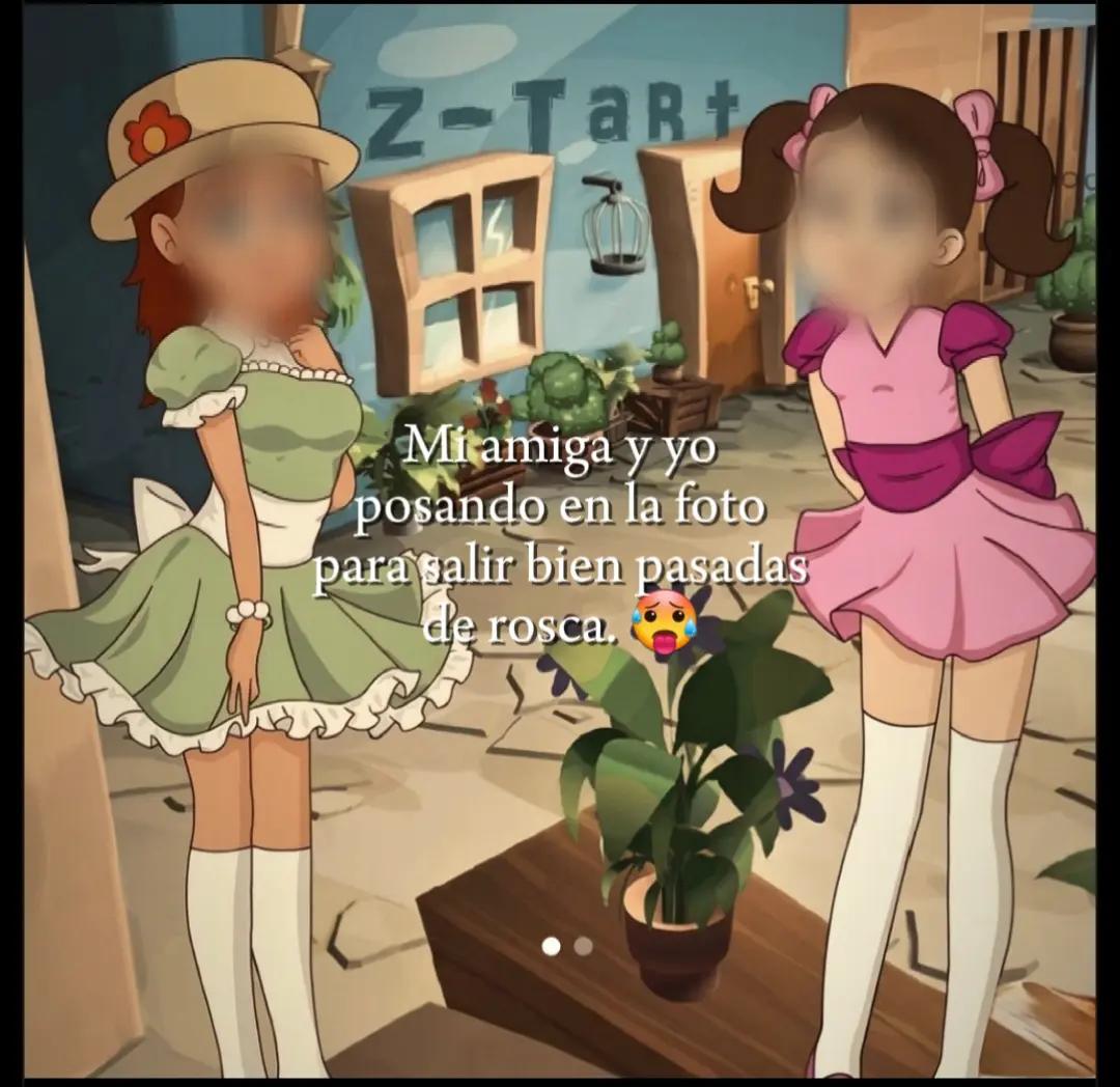 @🎭💗ŢHĘ..ĘLIĐÂ🧚♀️💕