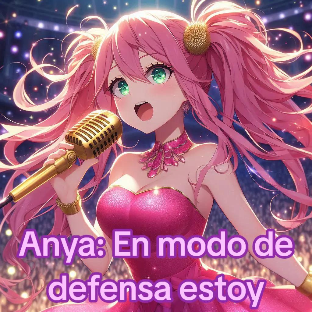 @Sofia Akiyama Tsukihana
