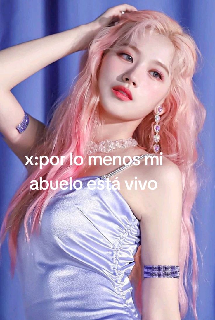 @💗twice💗 💗Blackpink💗
