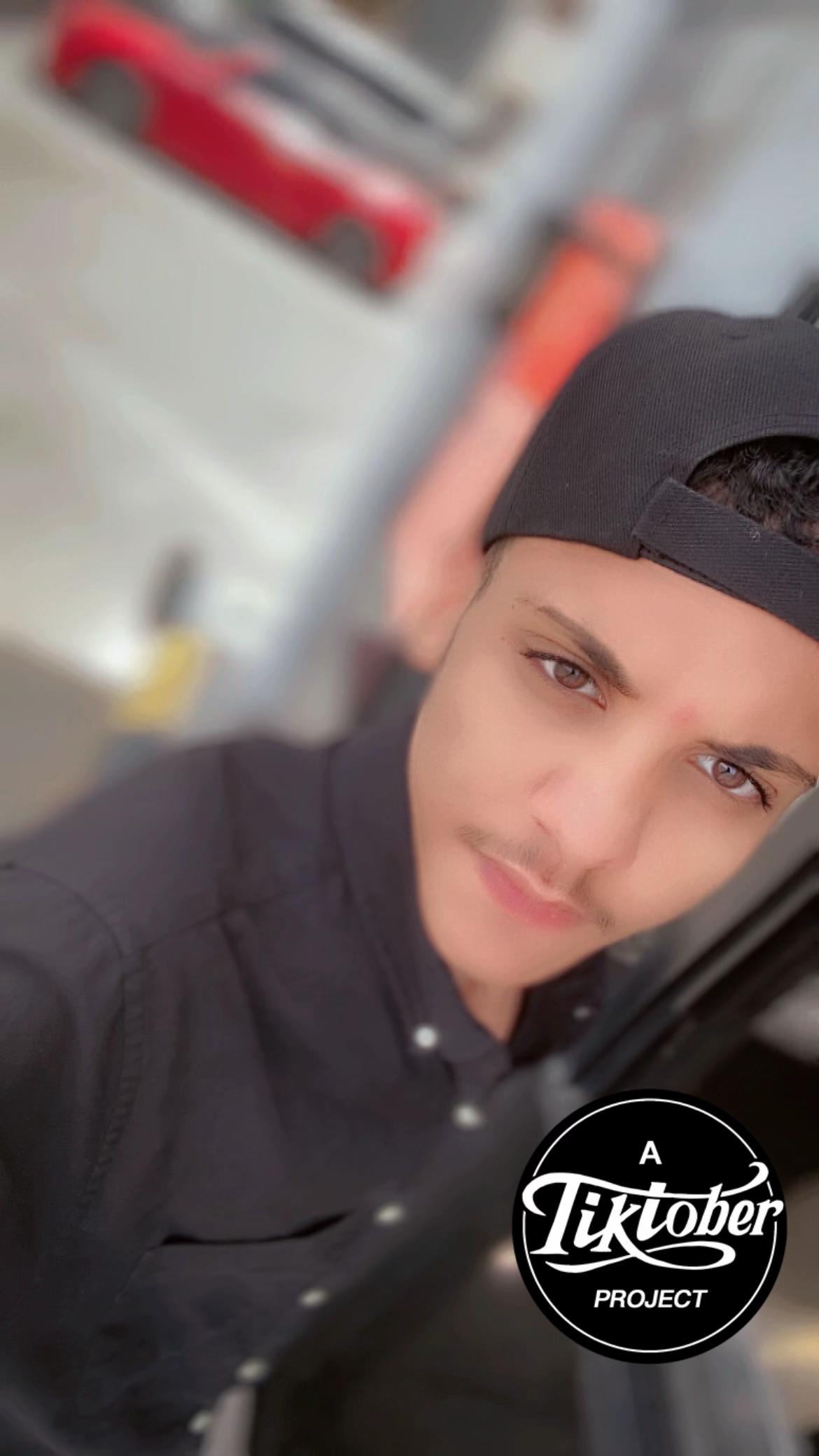 @𝑨𝒏𝒂𝒔❣️.