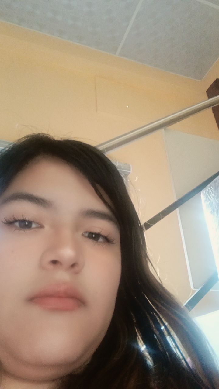 @SHAR🇪🇨