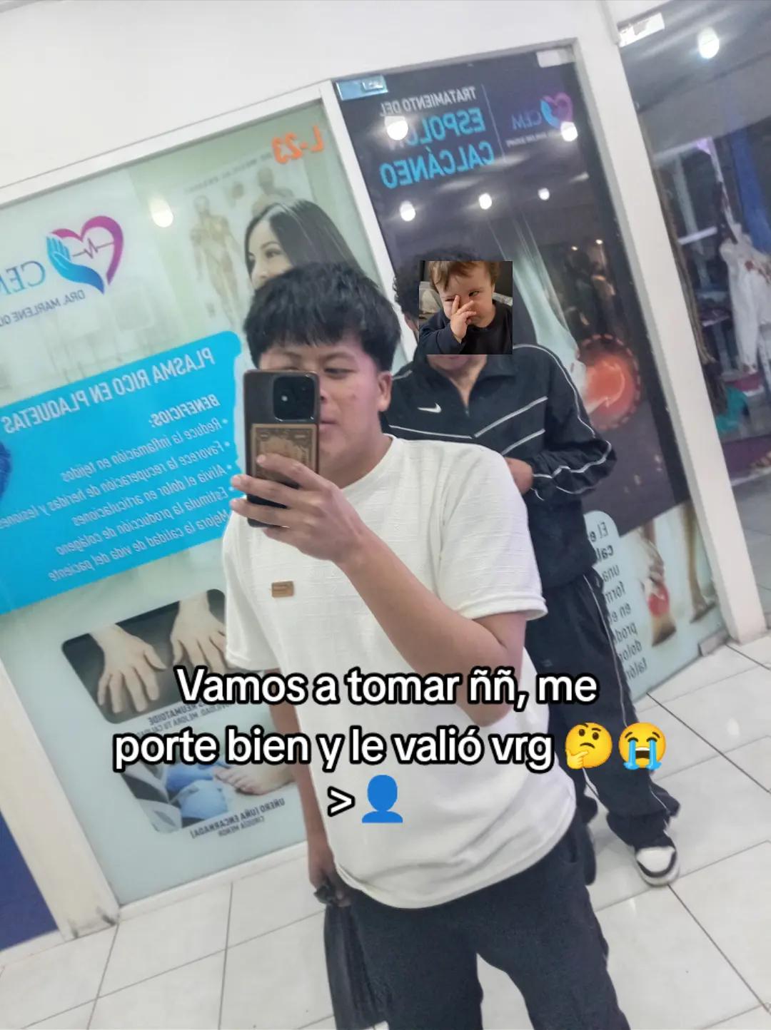 @🔋BELLAKO 🇪🇨