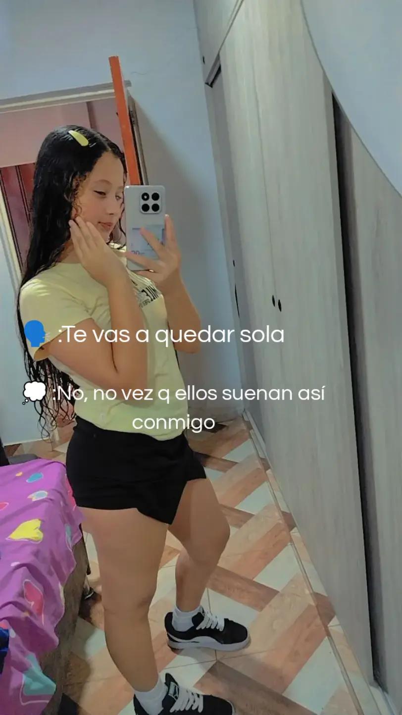 @Gavi Yuli 👻🎀