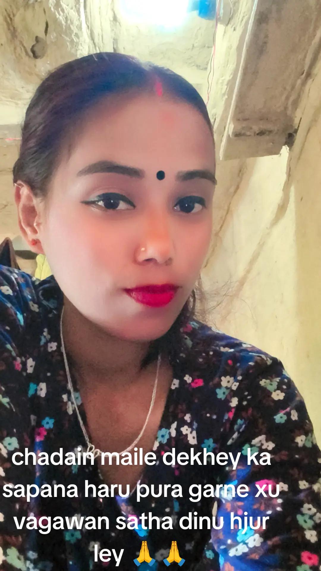@N Love S...💞💕💞