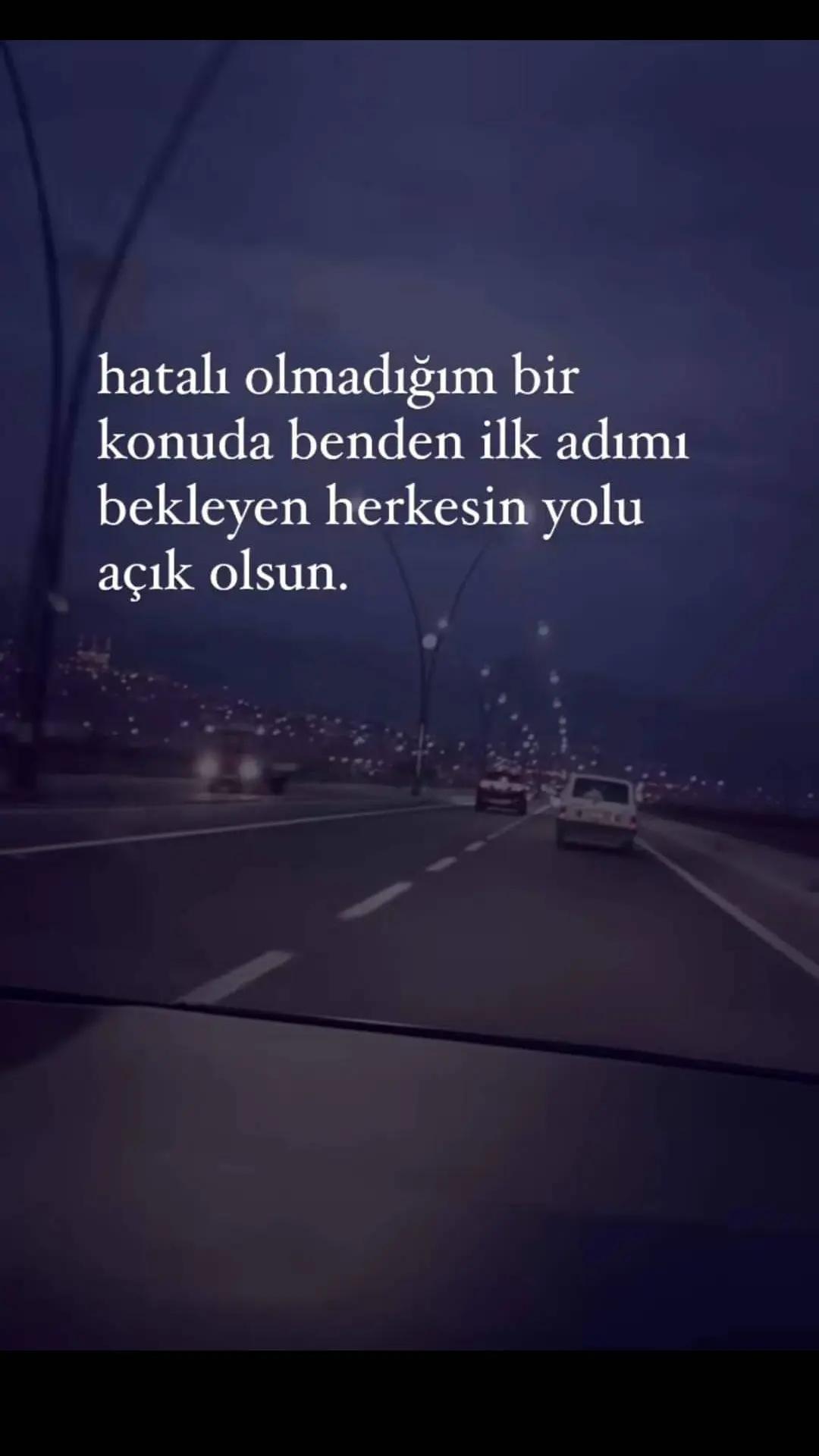 @Mujdat Kan