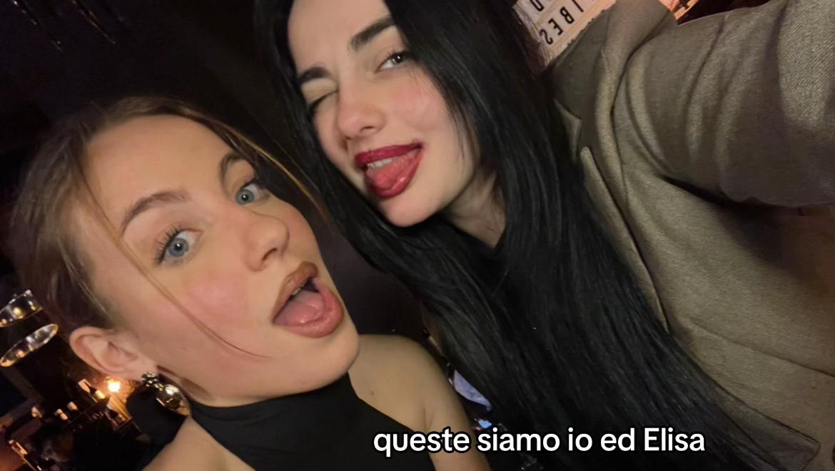 @Alicenotaly