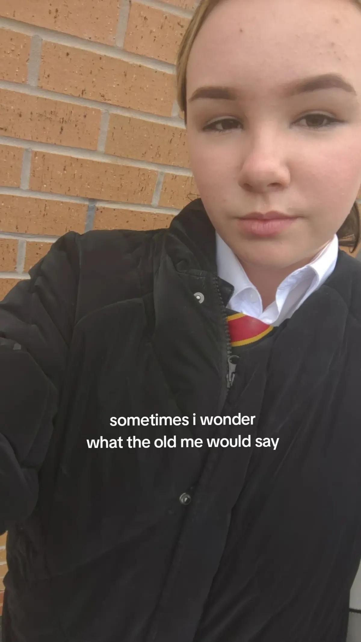 @𝙻𝚞𝚌𝚢