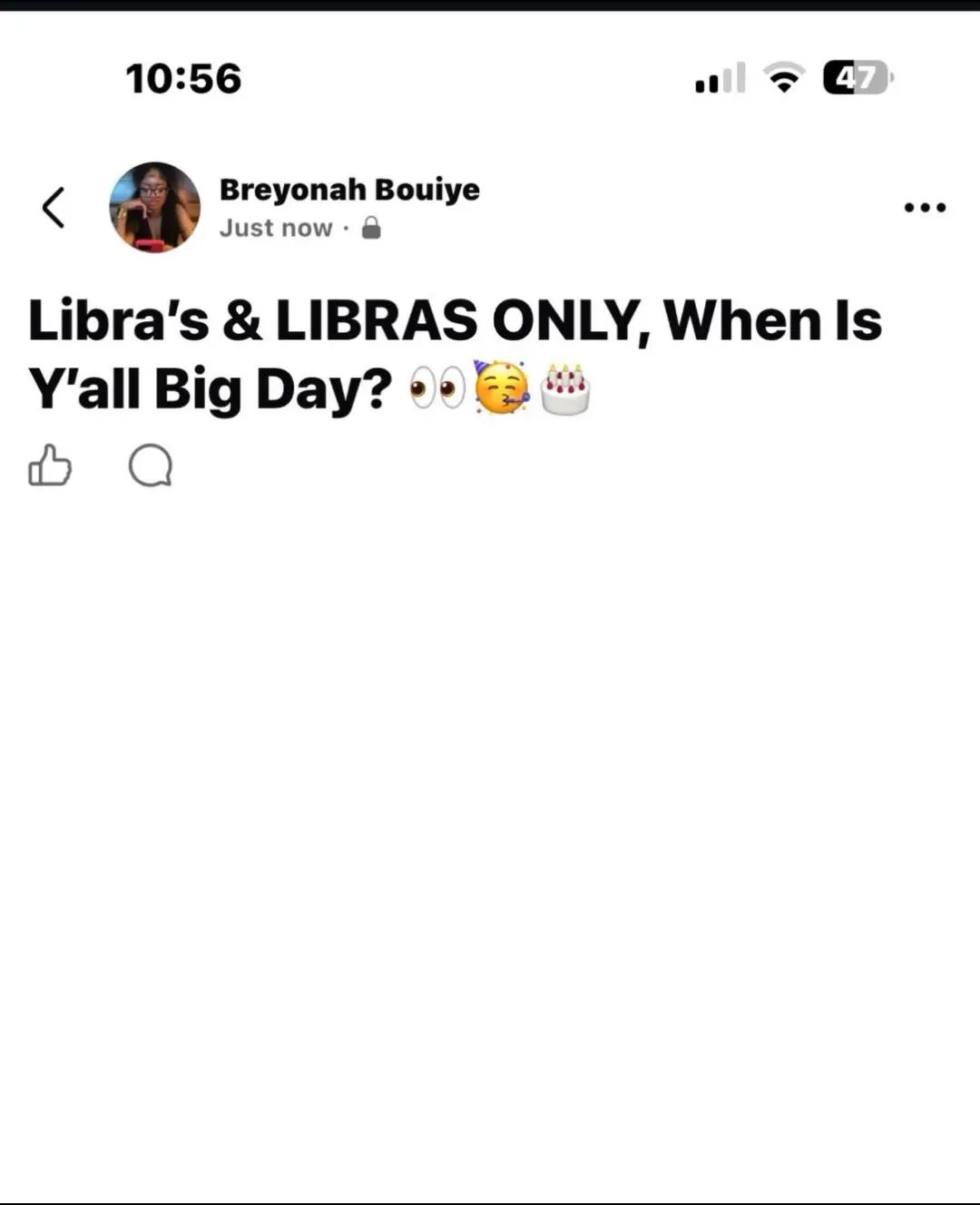 @♎BROWNTOWN🌈