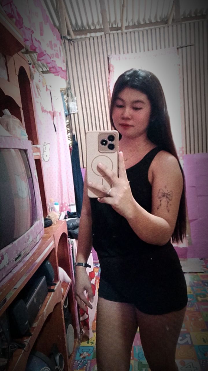 @its'Me Lyn