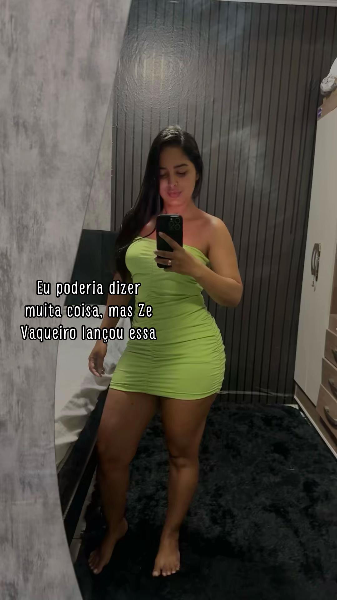 @Poliana Andrade 🦋