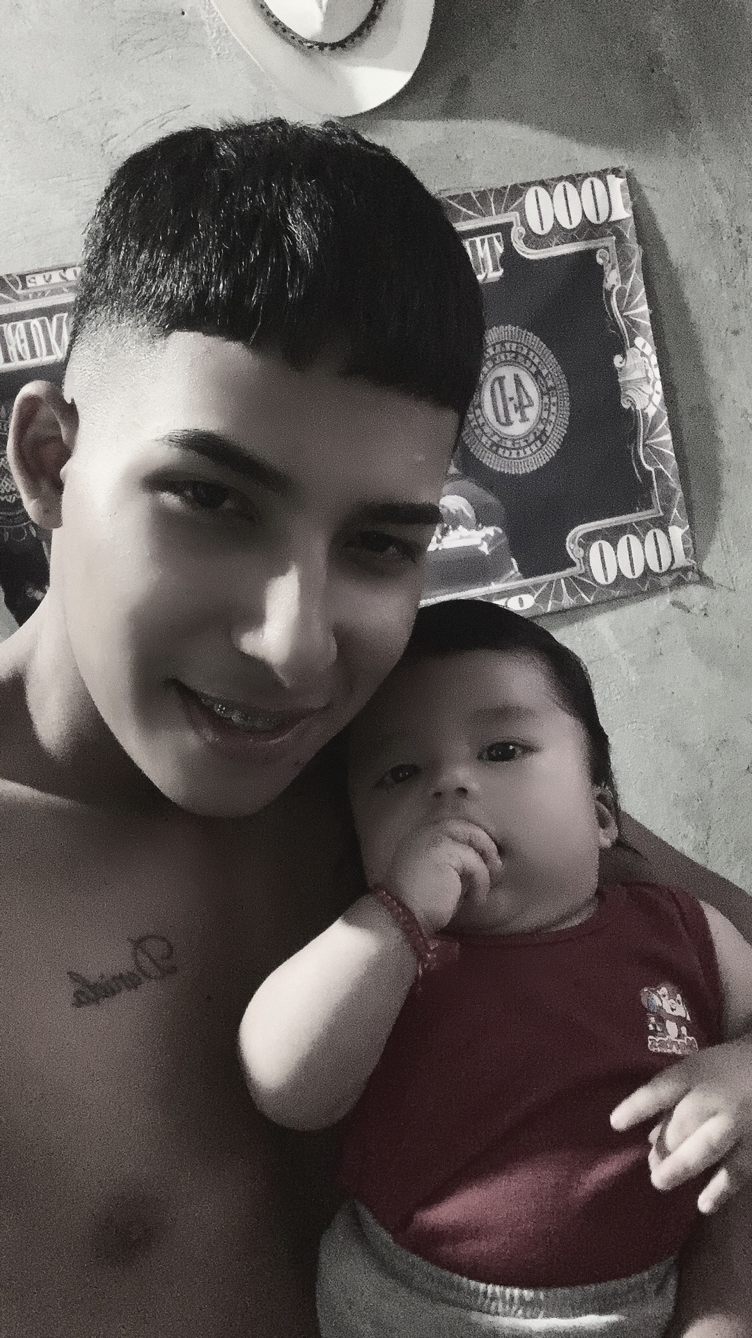 @𝕵𝖔𝖘𝖚𝖊🐒🇲🇽
