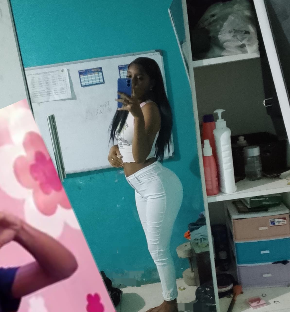 @A D R I A N N A👸🏽🫧
