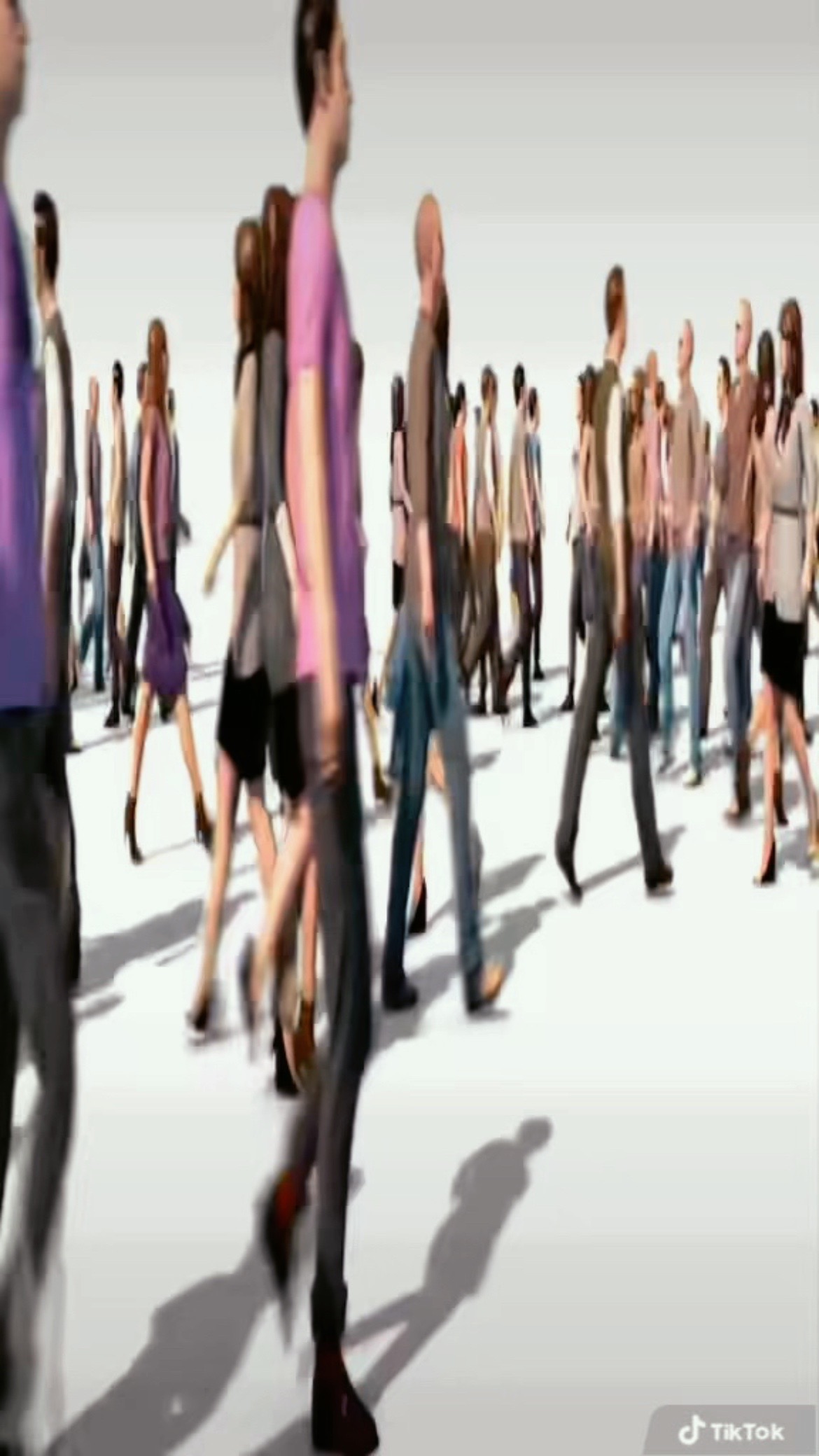 @Ķûmpŷ