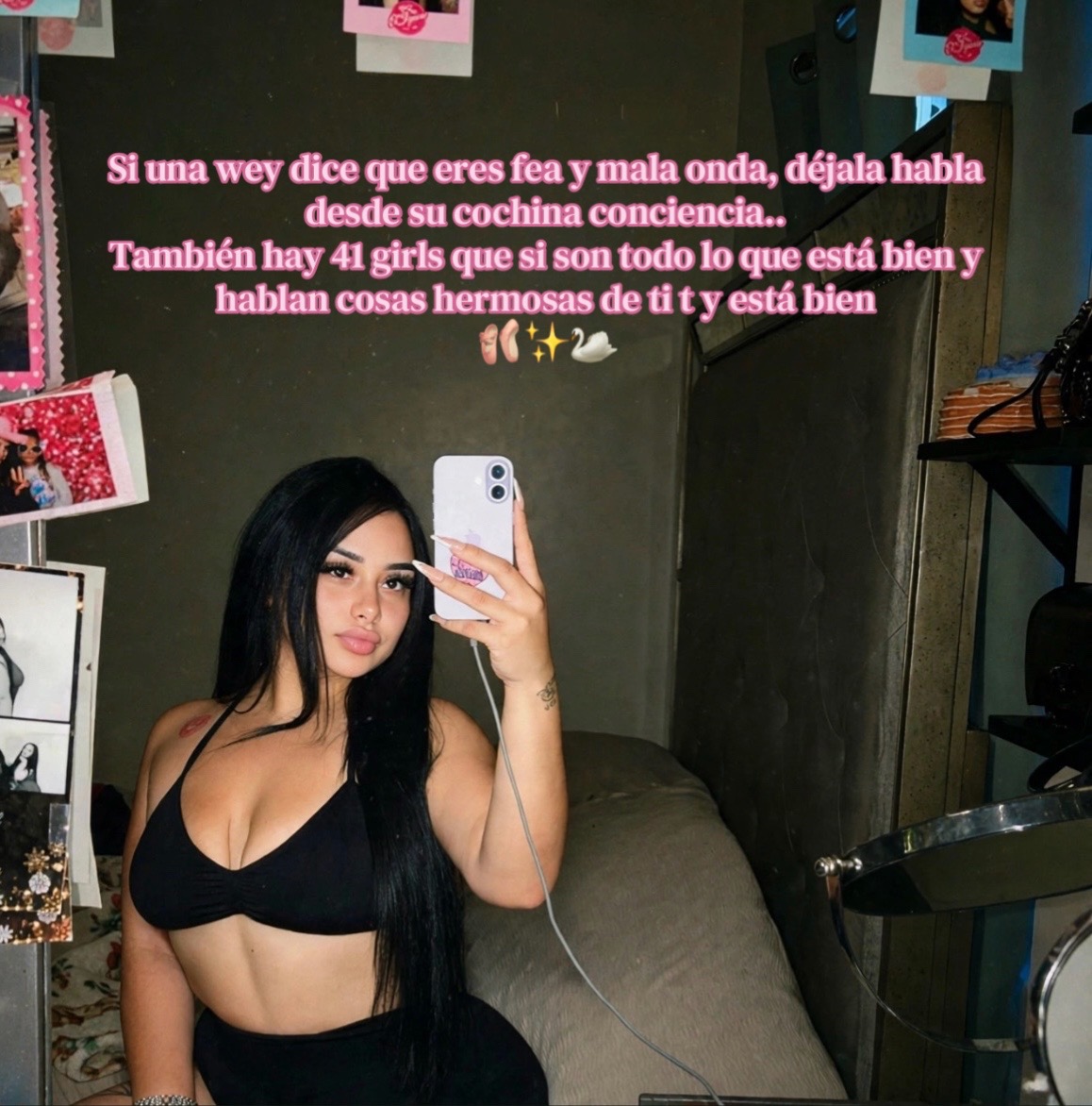 @xojenny09