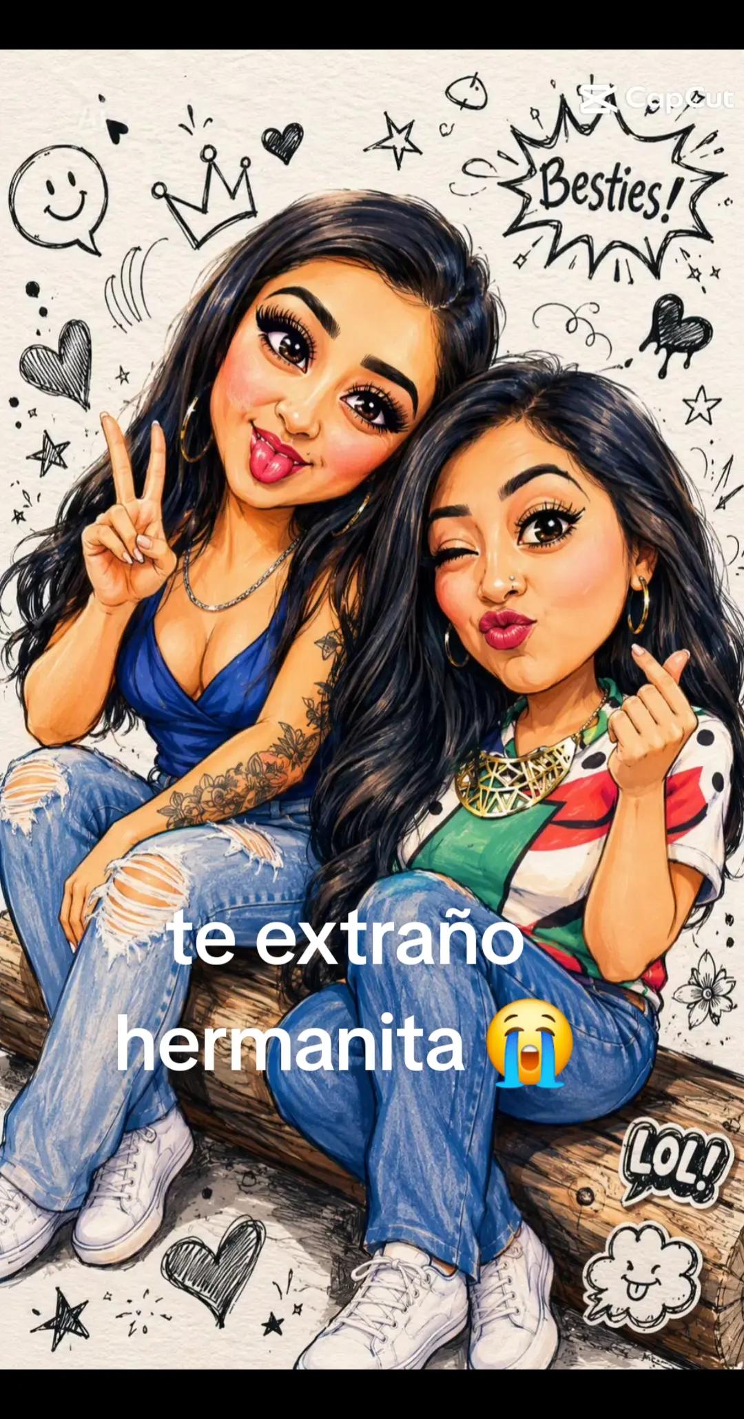 @ANGEL DE AMOR ❤️