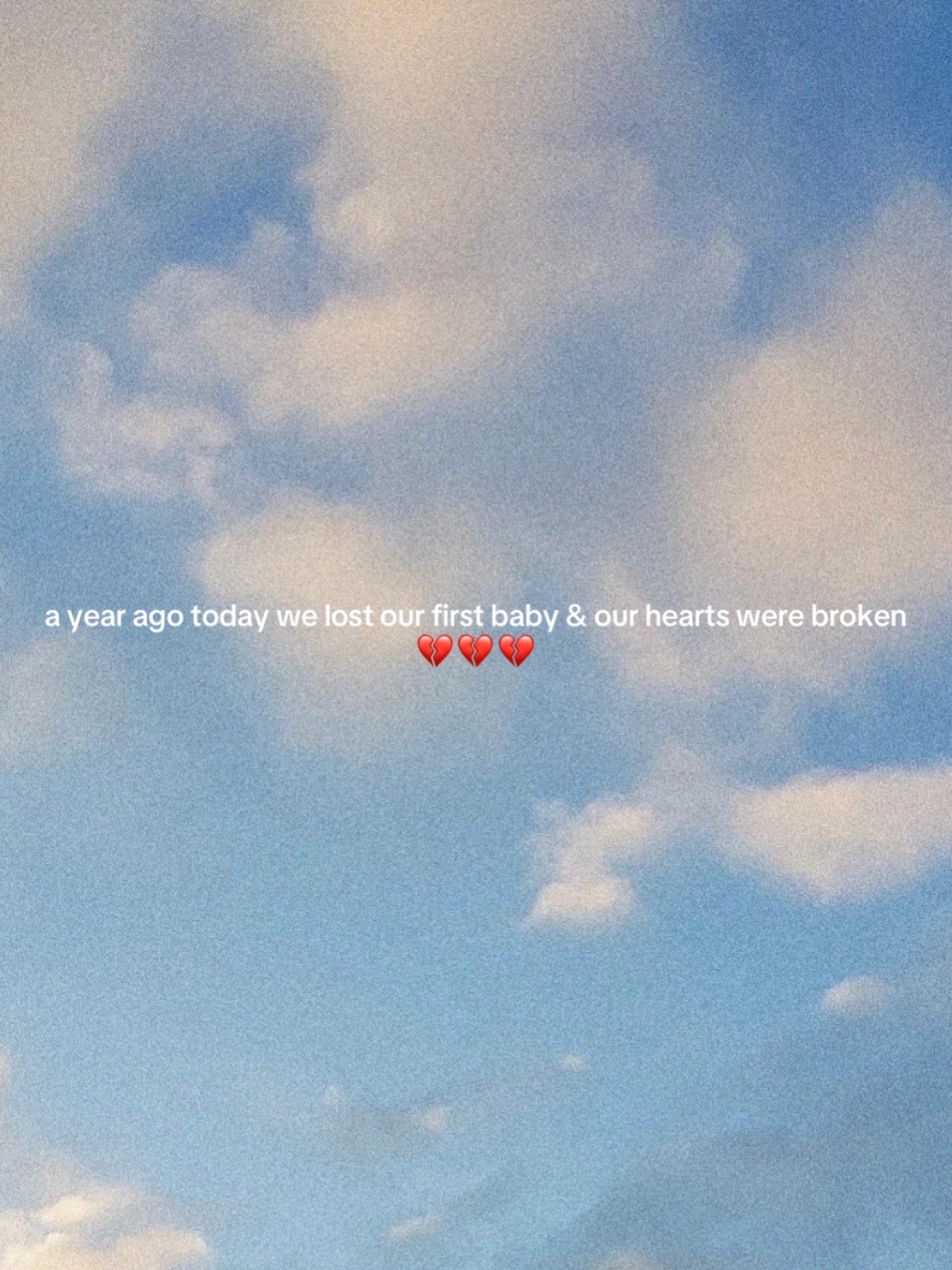 @Marissa Elise