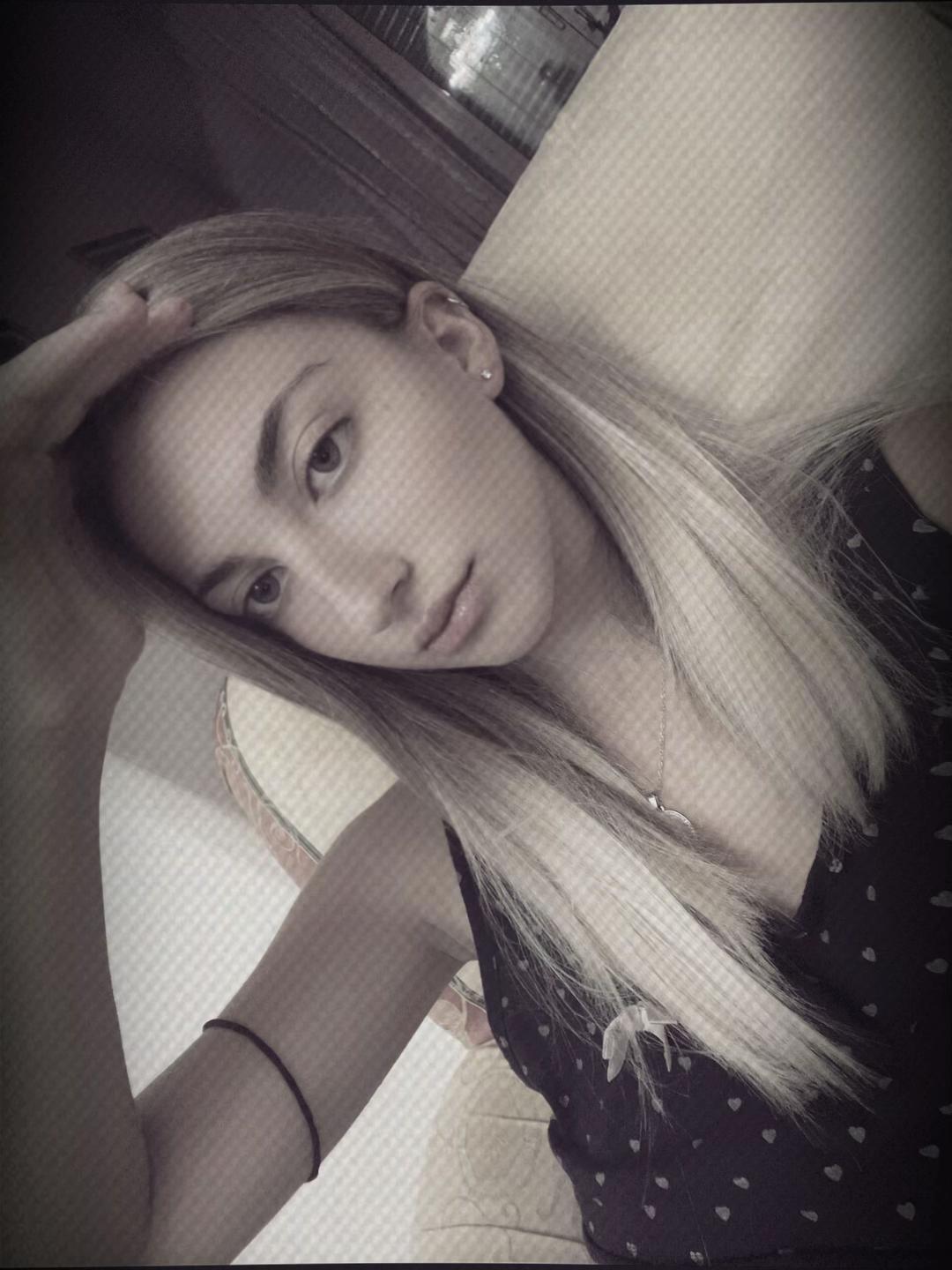 @sofia_adragna_00💎
