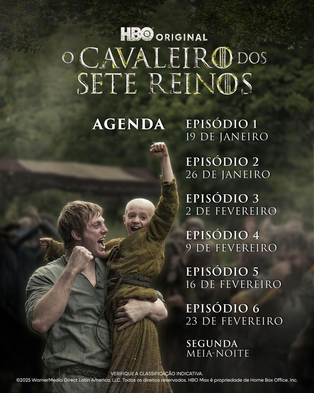 @vidacomcinema