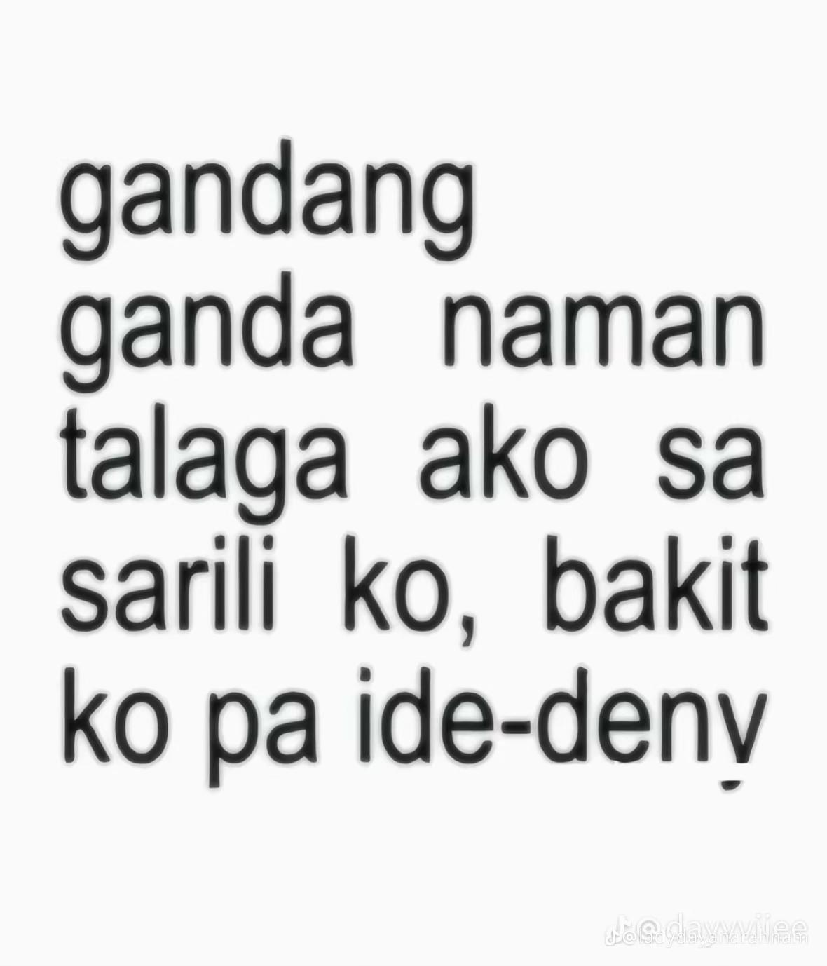 @Anne Simpson