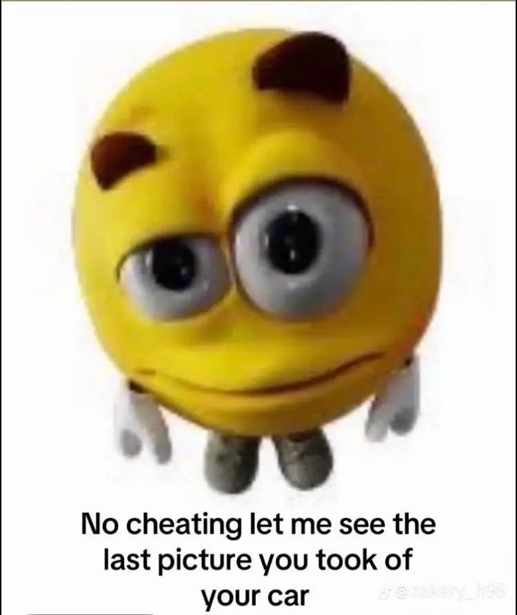 @Jesse