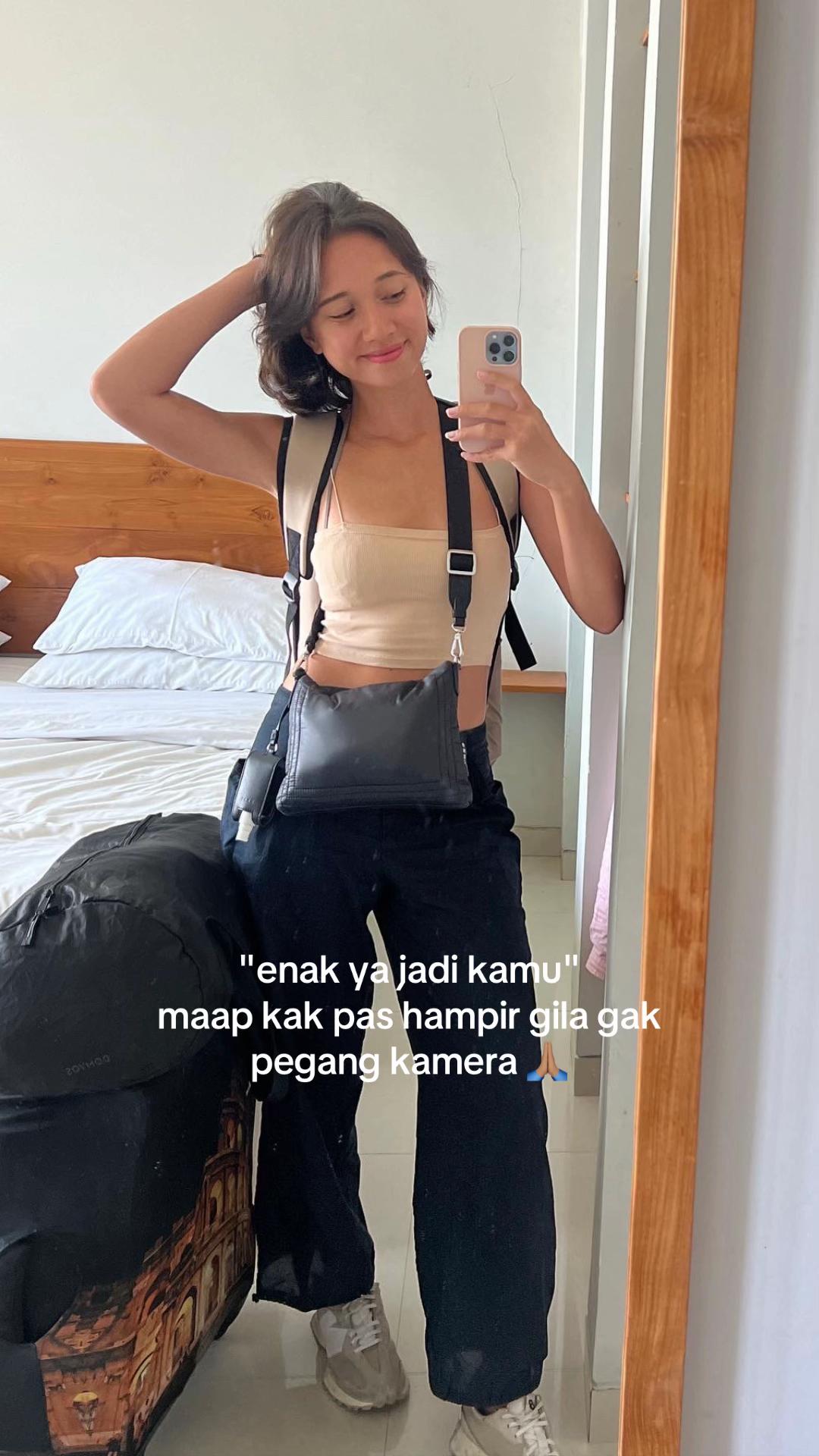 @kezia | ugc creator bali