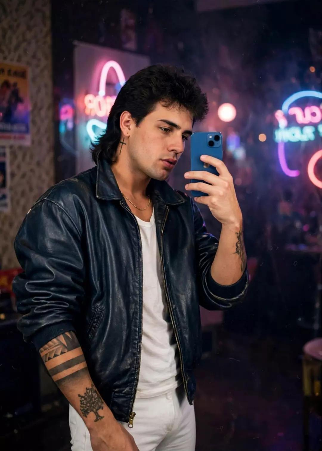 @lucio_rodriguezzoff_