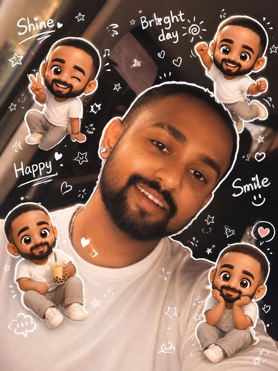 @dilghan0822