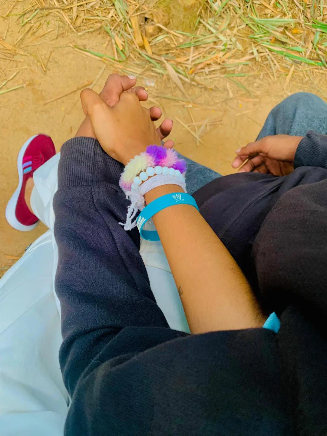 @Ashy__kvee 🥺💘💋