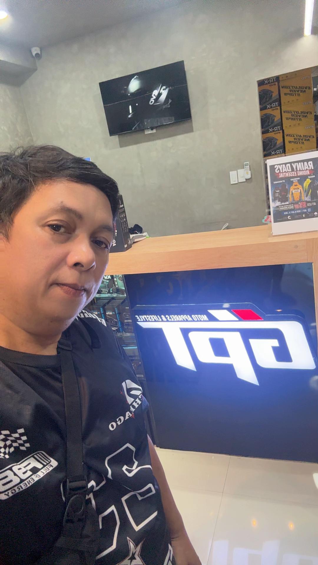 @Rpx Moto Vlogs