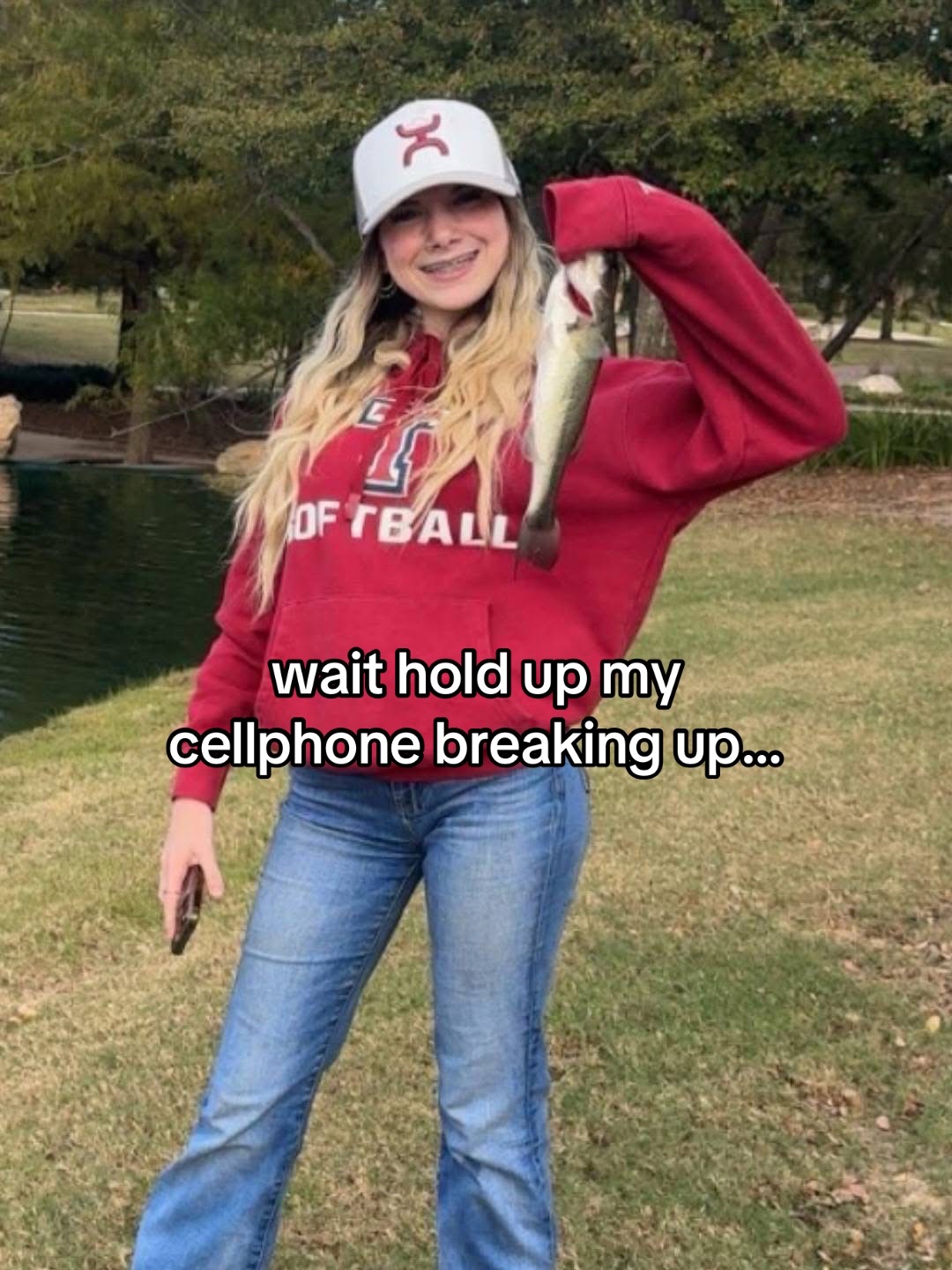 @Keely