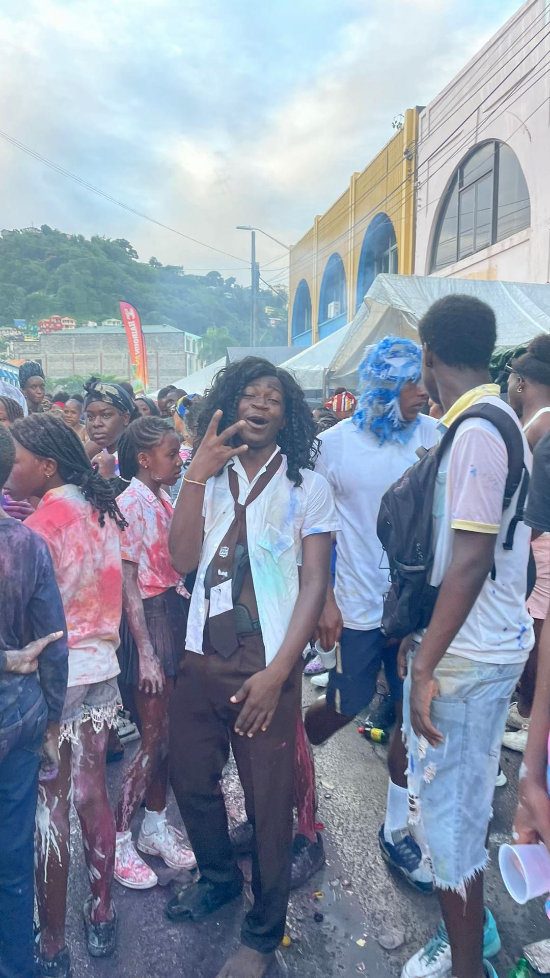 @islvnd_vibez🥷🏽