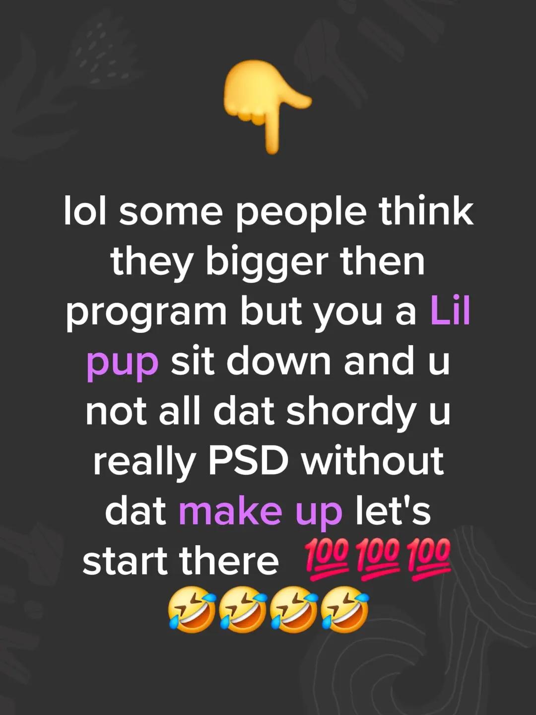 @🆘️oldsoul kennels💪🏼💯🔥🆘️