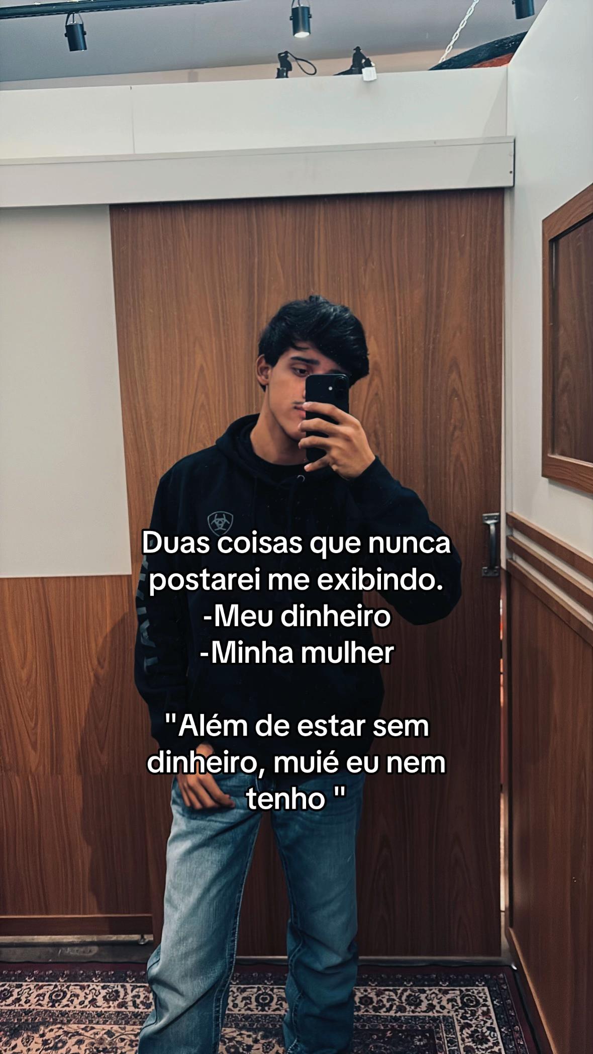 @BryanMatheus🇧🇷