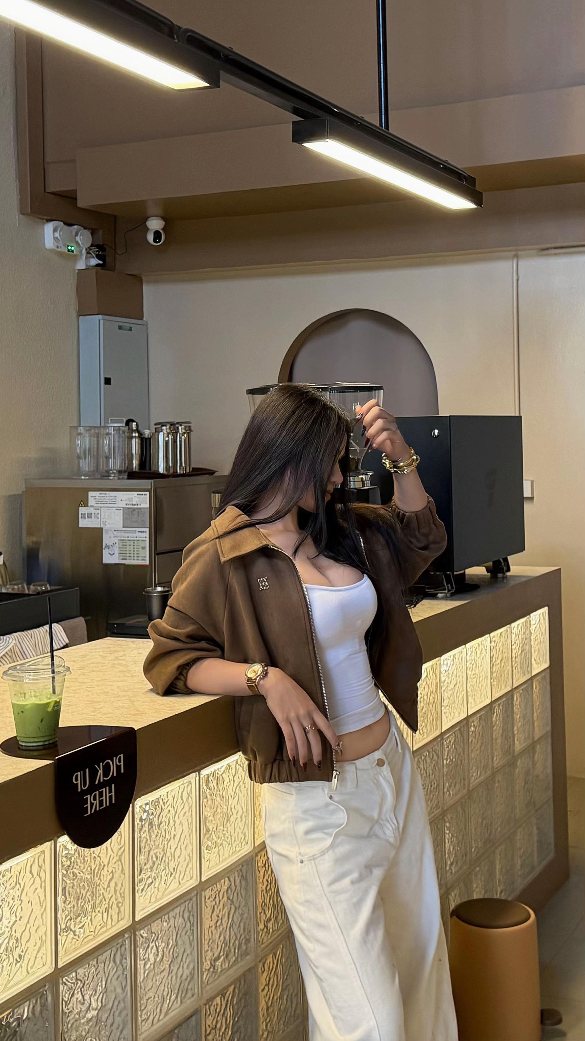 @𝒩𝒶𝓂-ណាម
