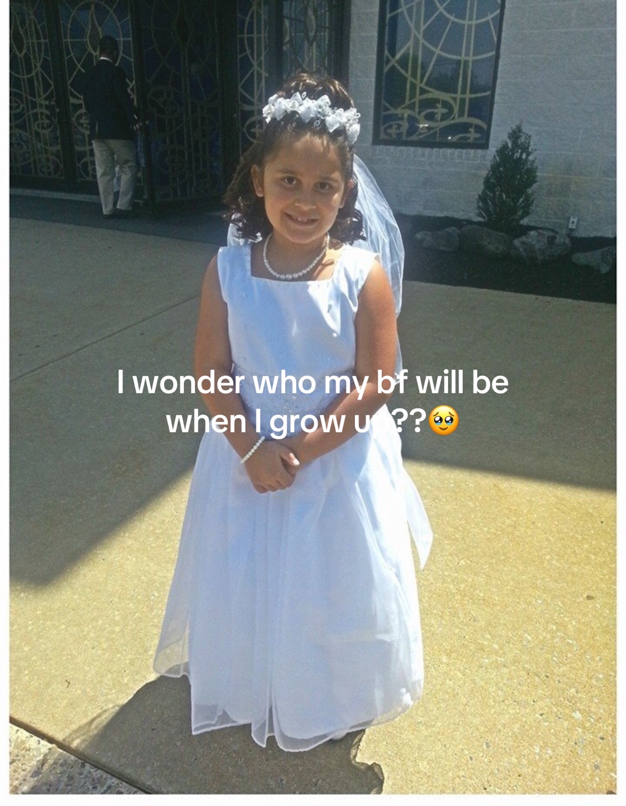 @astrid<3